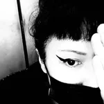 T  Avatar