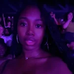 CJ  Avatar