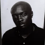 JJ  Avatar