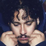 J  Avatar