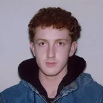 CB  Avatar
