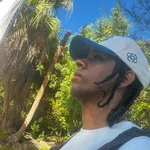 S  Avatar