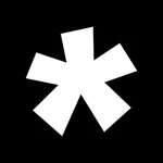 T  Avatar