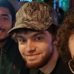 DK  Avatar