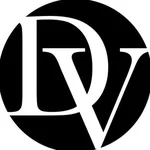 CY  Avatar