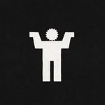 D  Avatar