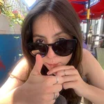 EC  Avatar