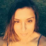 TR  Avatar