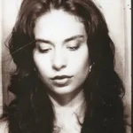 CD  Avatar