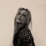 MW  Avatar