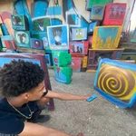 j  Avatar