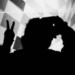 VB  Avatar
