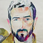 CC  Avatar