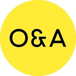 OA  Avatar
