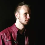 SD  Avatar