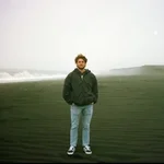 SC  Avatar