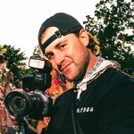 CM  Avatar