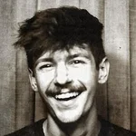 SW  Avatar