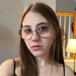 H  Avatar