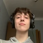 С  Avatar