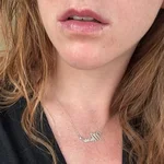 M  Avatar