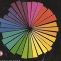 PR  Avatar