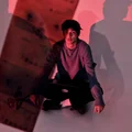 JZ  Avatar