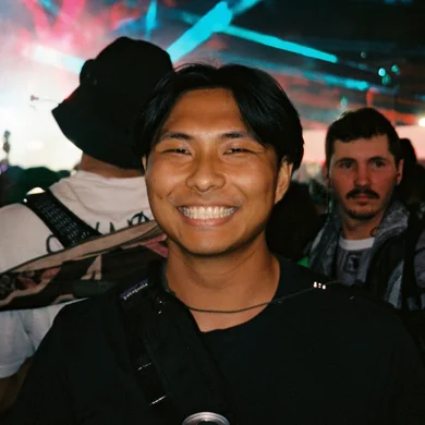 GS  Avatar