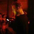 JV  Avatar