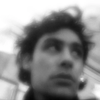 CK  Avatar