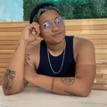 C  Avatar