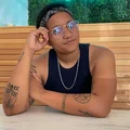 C  Avatar