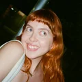 DM  Avatar