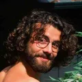 AA  Avatar