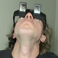 GR  Avatar