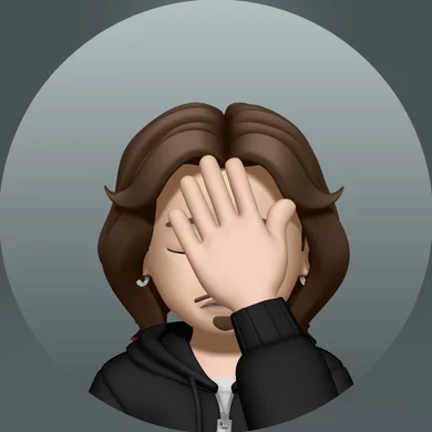 SG  Avatar