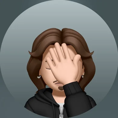 SG  Avatar