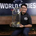 JC  Avatar