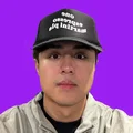 MA  Avatar
