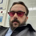 KL  Avatar