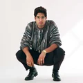 MB  Avatar