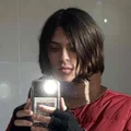 ID  Avatar