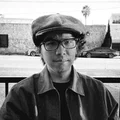 AP  Avatar