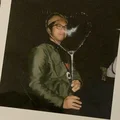 AP  Avatar