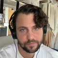 JH  Avatar
