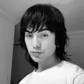 D  Avatar
