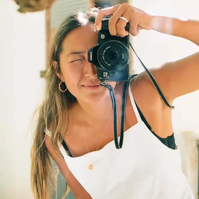 VK  Avatar