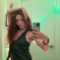kf  Avatar