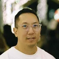 BM  Avatar