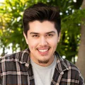 AF  Avatar
